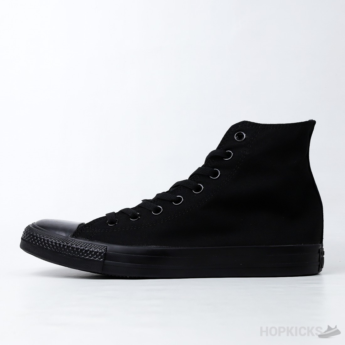 Converse ct outlet pc2 mid